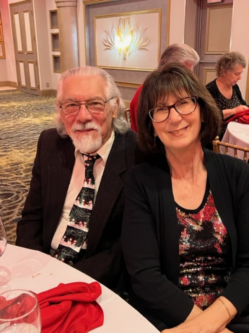 ./Gallery/2022 Christmas Party/IMG_2601.jpg